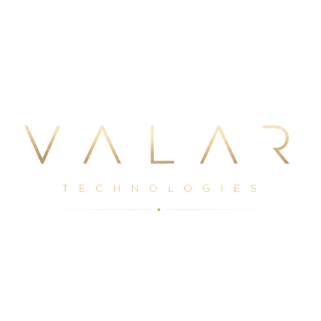 Valar Technologies